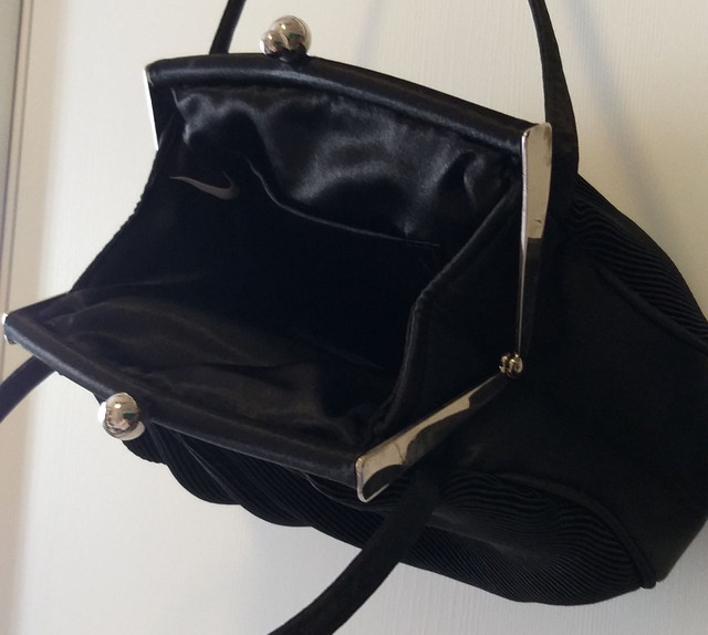 Bolsa de mão - Foto 3