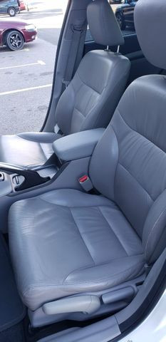 Honda Civic Exr 2014 - Foto 5