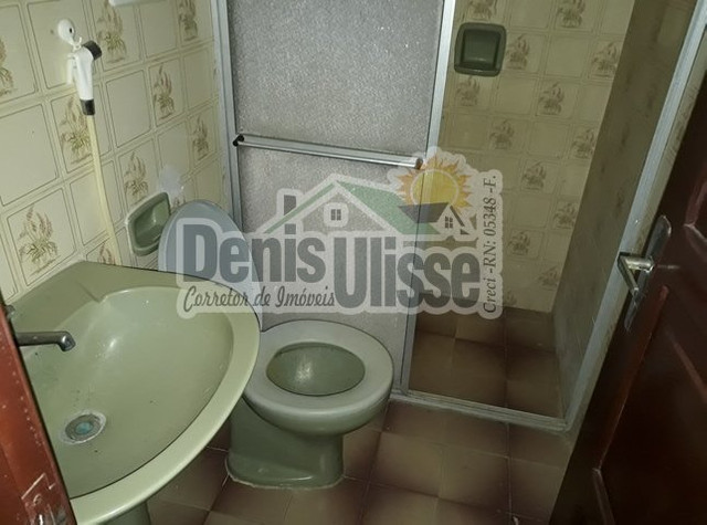 Aluga-se Casa Doze anos sendo 3/4 - Foto 6