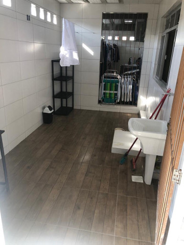 Casa para alugar no saco grande em Florianópolis