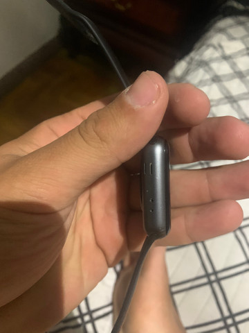 Apple Watch série 3 42mm - Foto 3