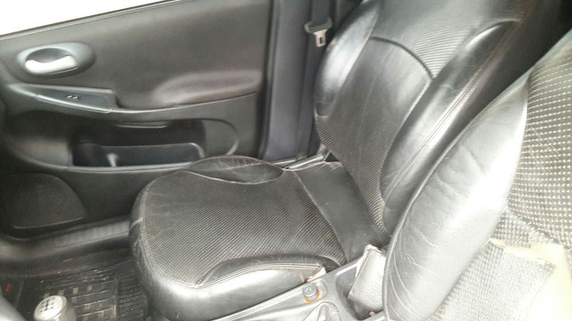 Fiat Stilo completona 2007 - Foto 14