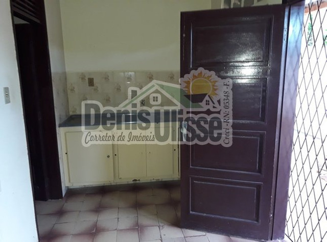 Aluga-se Casa Doze anos sendo 3/4 - Foto 7