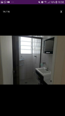 Apartamento 3 Dormitórios Americana SP. - Foto 2