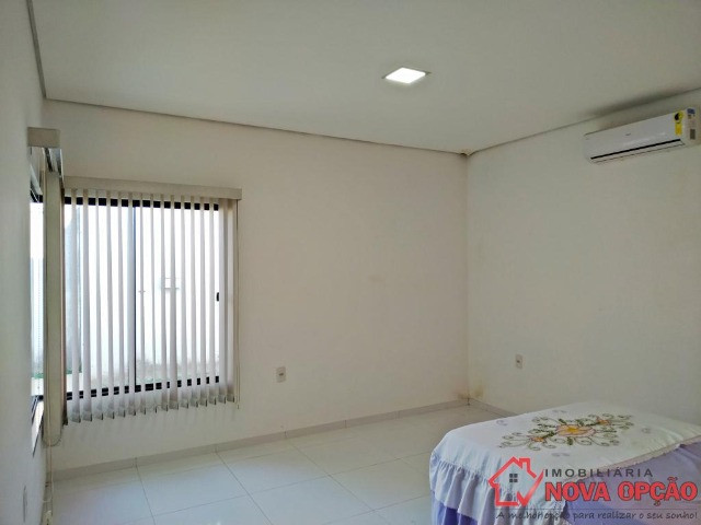 Linda casa 3 quartos - Colina Park - Foto 8