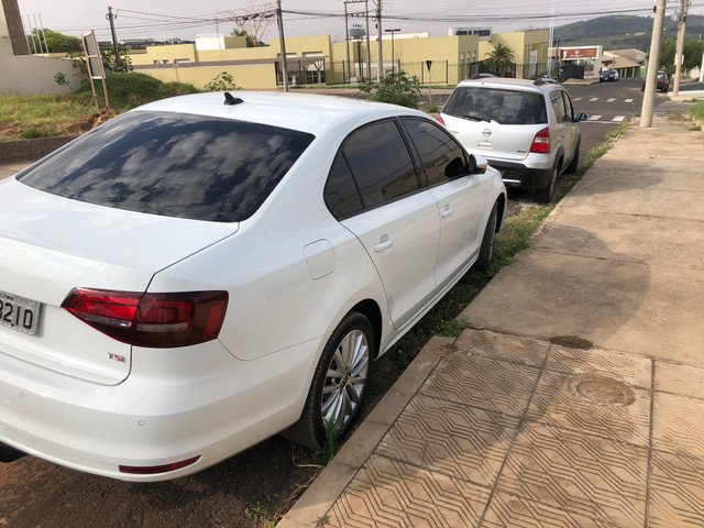 Jetta 2017/2017 - Foto 4