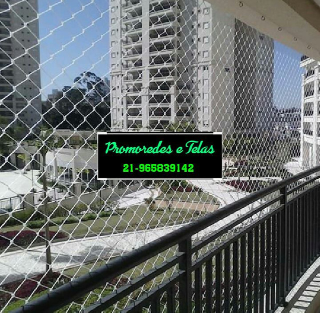 PromoRedes e telas R$27.00 - Foto 2