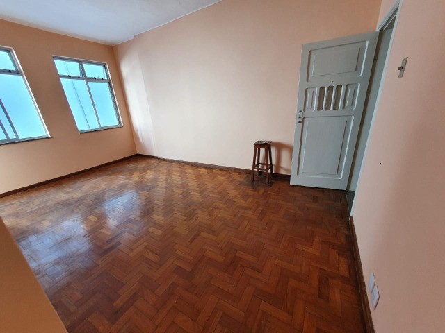 Barra.Jardim Brasil.AP 2/4 com 90 m2,dependencia.Segundo Andar.Bem Localizado.R$ 244.999 - Foto 18