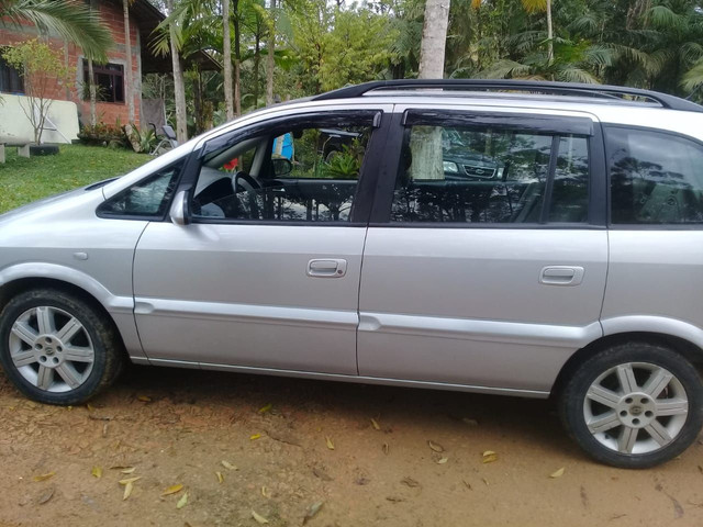 Vendo ou troco - Foto 5
