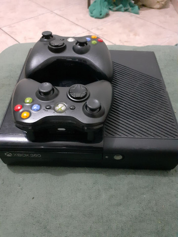 Xbox 360 - Foto 3