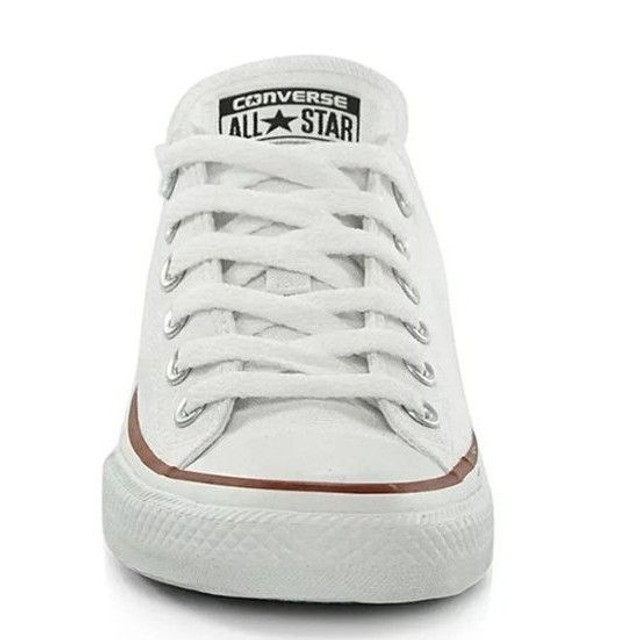 all star branco frete gratis