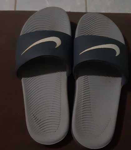 Chinelo Nike - Foto 4
