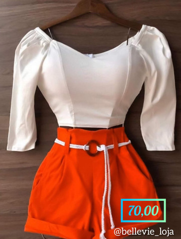 Roupas, vestidos, conjuntos