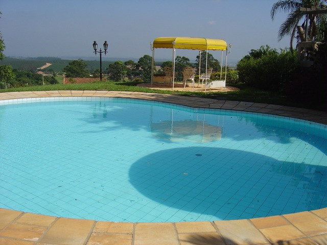 Sorocaba Região Fazenda 65 Alqueires - Foto 3