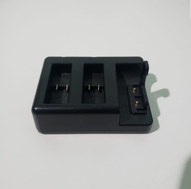 GoPro Hero 5 Black - Foto 6