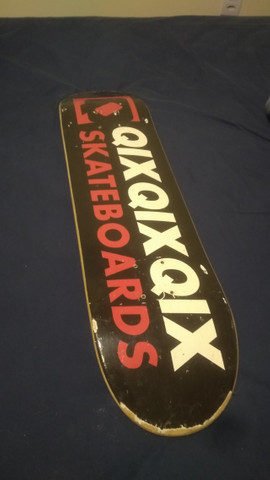 Shape Qix Original - Foto 2