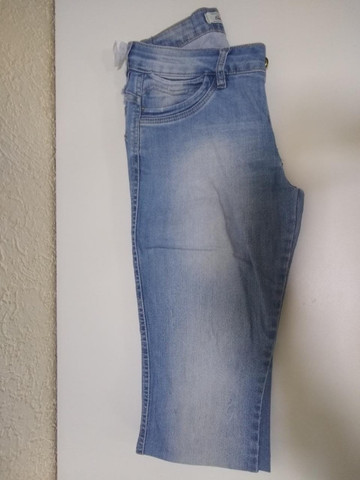 calça jeans feminina de boa qualidade