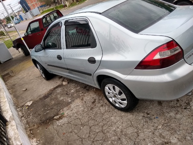 Venda troco maior Valor - Foto 18