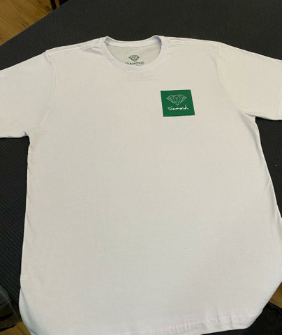 CAMISETAS PREMIUM - Foto 6