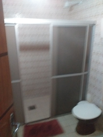 Vendo sítio na Av general Artur de Carvalho - Foto 5