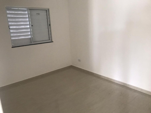 Casa - Ecoville 2 - 135m² - 3Q sendo uma suíte - 2VGS - Foto 8