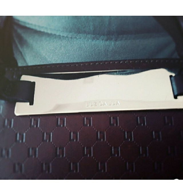 Bolsa luz da lua - Foto 4