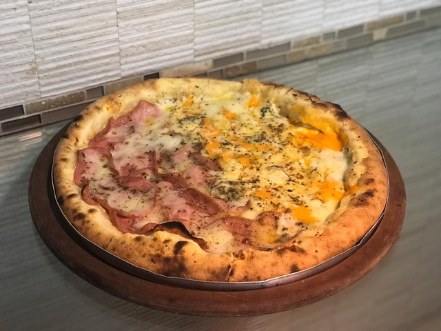 Forno esteira muito novo. No uso. - Foto 3
