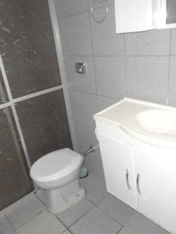 JÉSSICA CASA COM VALOR ACESSÍVEL - Foto 6
