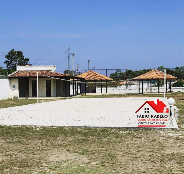 CASA NOVA APTA A FINANCIAMENTO NO JARDIM EUROPA - Foto 18