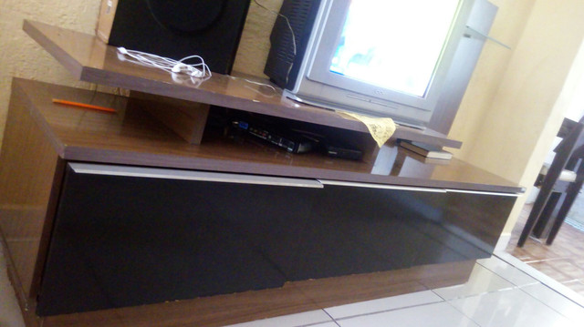 Vendo - Foto 3