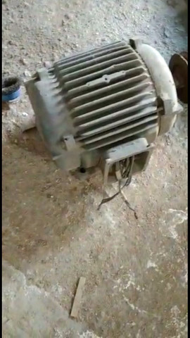 Vendo tupia só 1.500 reais - Foto 4