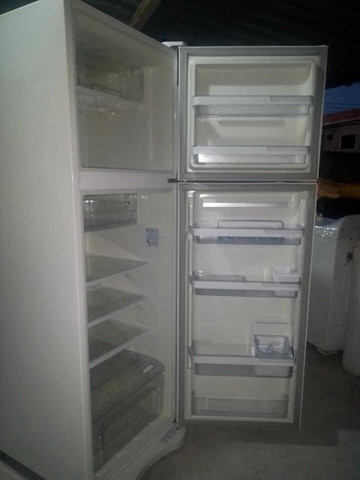 Geladeira - Foto 3
