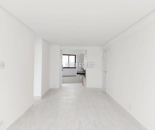 Apartamento 2 Quartos 2 Suítes em Boa Viagem próximo ao mar! - Foto 3