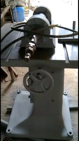 Vendo tupia só 1.500 reais