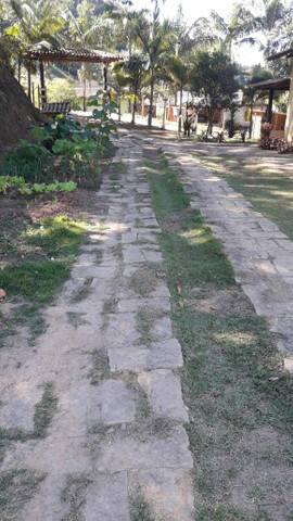 Linda propriedade em marechal Floriano. - Foto 5