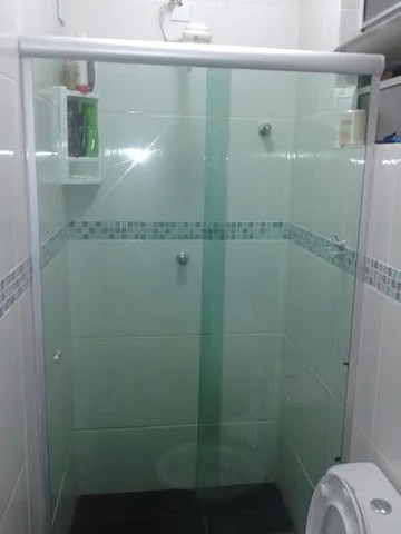 Vidraçaria CSM - Foto 2