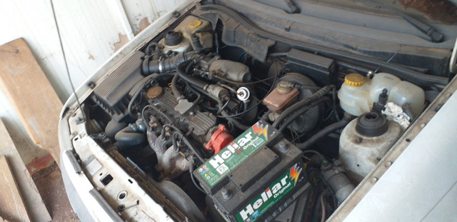 Astra Belga 95 - Foto 3