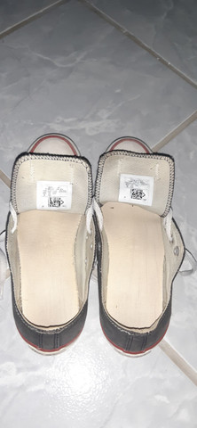 Tenis all star - Foto 4