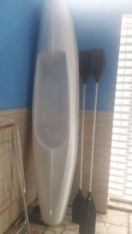 Caiaque barato - Foto 4