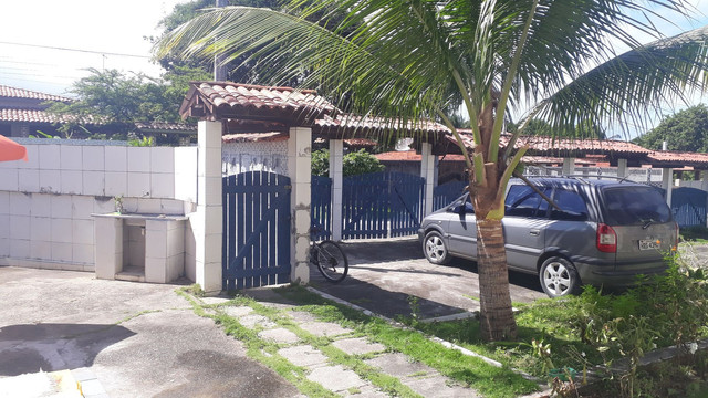 VILLAGE NA ILHA ITAPARICA- Tairu (Oportunidade) - Foto 4