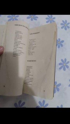  Destino Dimas de Abreu usado Ler descrição  - Foto 4