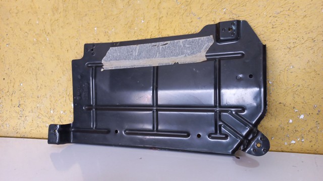 Suporte painel dianteiro Gol Fox original novo - Foto 2