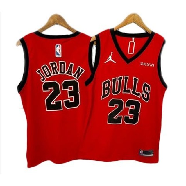 Camisetas Esportivas NBA