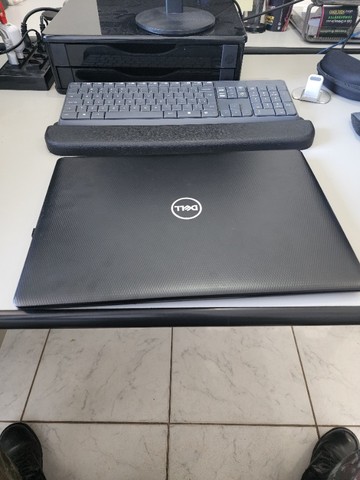 Notebook Dell Inspiron 3583 - Foto 5
