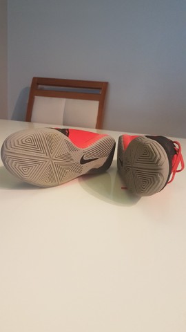 Chuteira Nike  - Foto 5