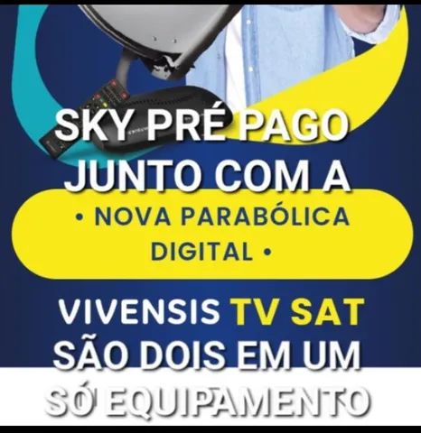 Mini paredão - Áudio, TV, vídeo e fotografia - Cidade Operária, São Luís  1256434024