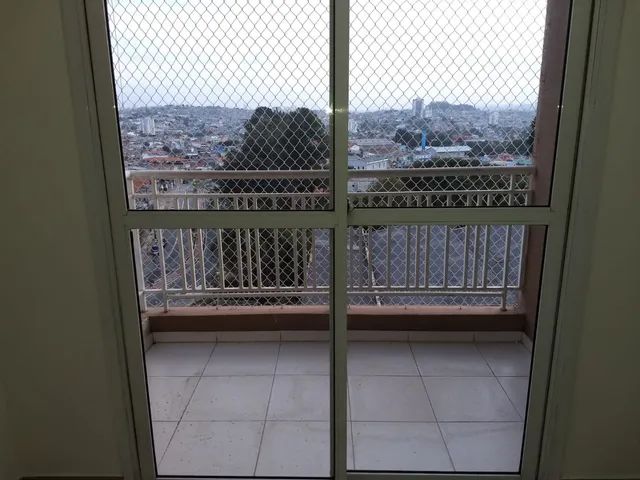 Captação de Apartamento a venda na Rua Maria Angélica Soares Gomes, Jardim Matarazzo, São Paulo, SP