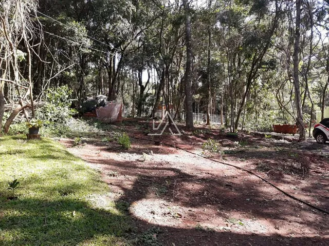 Mini Fazenda Brasil