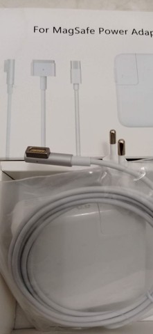 Carregador para MacBook pró e Air (Entrega) - Foto 3