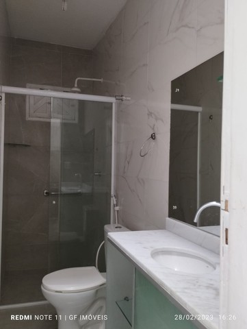 Casa 2 quartos para alugar - Pitimbu, Natal - RN 1155472229 | OLX Casa 2 quartos para alugar - Pitimbu, Natal - RN 1155472229 | OLX